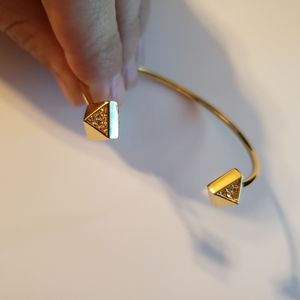 Hostess exclusive bracelet